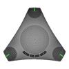 Shenghua Sitong Video Conference Omnidirectional Microphone (CN version)