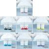 New DIY For 1/12 Dolls Fashion Boots Doll Plush Shoes Clothes Accessories 20cm Doll Shoes