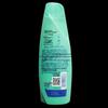 Rejoice Moisturizing Anti-Dandruff Shampoo