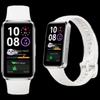 Electronice inteligente – Brățări fitness și brățări inteligente
