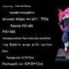 Zamasu Pink Goku Figure - Dragon Ball Anime Toy Gift