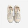 Nike Women S Nike Tc 7900 Dd9682 102