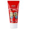 Colgate Kids Toothpaste & Toothbrush Set