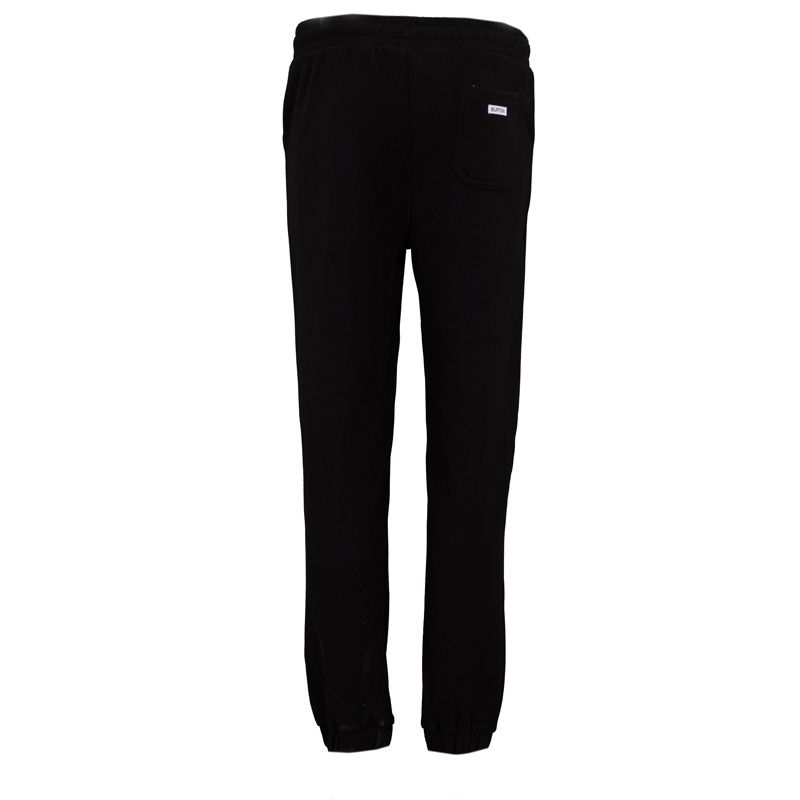 Women's Nany Jogging Bottoms BURTON OF LONDON