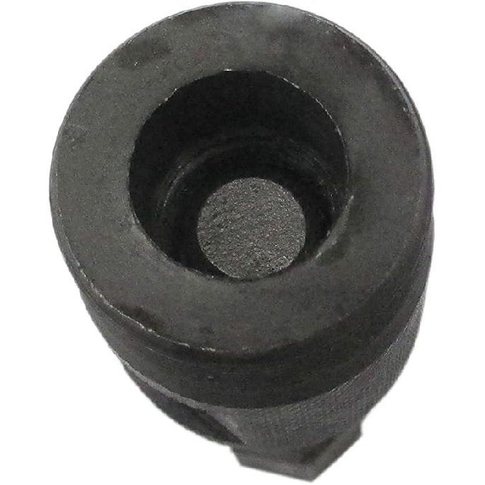 27mm Flywheel Magneto Stator Puller Tool for Yamaha YZ80 YZ85 YZ125 YZ250