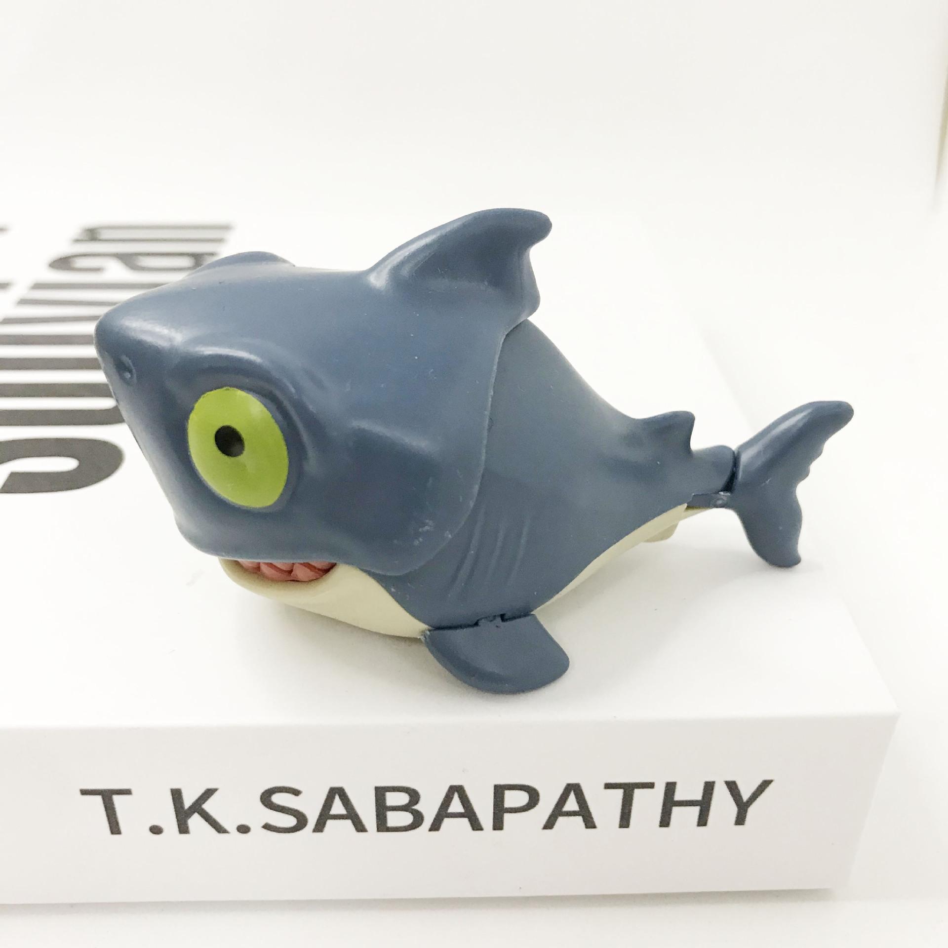 

Детские Юрские Кусающие Пальцы Динозавры Животные Модель Игрушки Подвижные Суставы Коварный Хамелеон Гиппопотам Детские Подарки на День Рождения Рождество