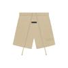 Drop2 SS23 Short 'Sand' Men's 160BT222004F