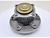 Rear Wheel Hub Assembly for Mercedes-Benz A/B-Class
