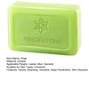 Relief Soap Bar Tea Tree Oil Soap Deep Cleansing Face Body Bar for Oil