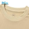 361° Kids' Breathable Short Sleeve T-Shirt K52521208