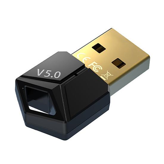 

Практичний бездротовий передавач Швидка передача Ударостійкий багатофункціональний пристрій чорний