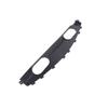 Car Accessories Radiator Upper Cooling Cover Water Tank Bracket Cover OEM 51647326554 for BMW X5 Series F15 F16