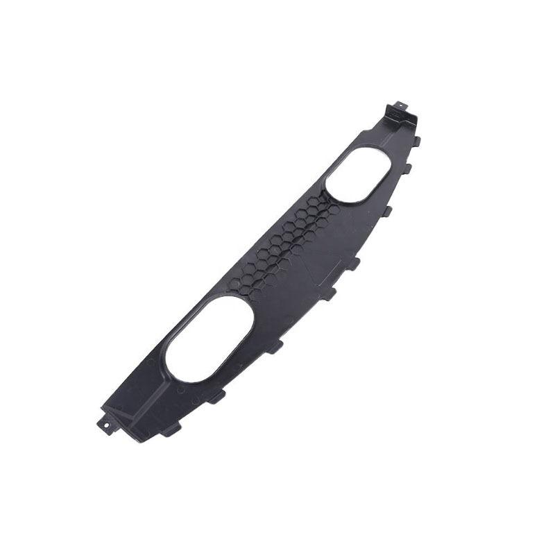 Car Accessories Radiator Upper Cooling Cover Water Tank Bracket Cover OEM 51647326554 for BMW X5 Series F15 F16