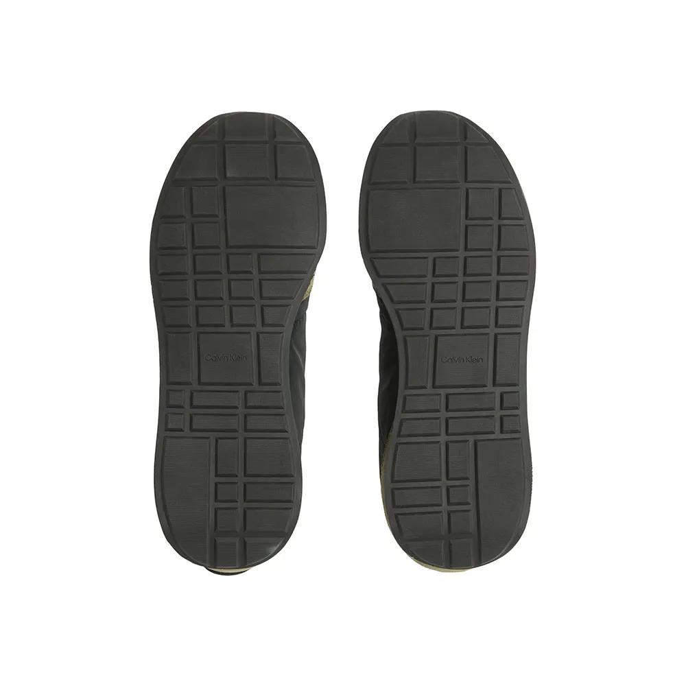 Calvin Klein Retro Runner Ess Sneakers