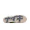 Nike Air Force 1 '07 LV8 'Worldwide Pack - Katakana' (Unisex) White / White / Black / Volt / Blue Fury Skateboard Shoes DA1343 117