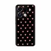 For OPPO Find X9 Find X9 Pro 5G Shockproof Case Soft TPU Silicone Phone Cover FindX9 Pro Funda Bumper Cartoon Painted Back Cover
