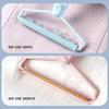 Portable Lint Remover Removes Lint From Clothes Pet Hair Remover Manual Roller Take Out of Clothes Hairy Fabric Shaver Tools