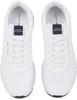 Sneakers Tommy Hilfiger Lightweight White Sneakers FM05423