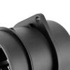 Mass Air Flow Meter Sensor For Mercedes W205 W176 GLC X253 CDI 5WK98105