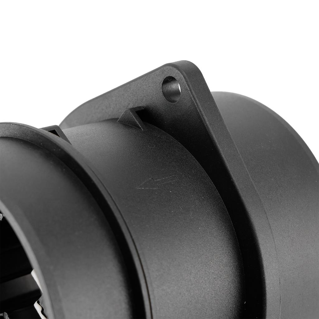 Mass Air Flow Meter Sensor For Mercedes W205 W176 GLC X253 CDI 5WK98105