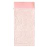 Portable Cotton Double-Layer Gauze Sleeping Bag for Naps, Travel, Camping & Car Use - Machine Washable