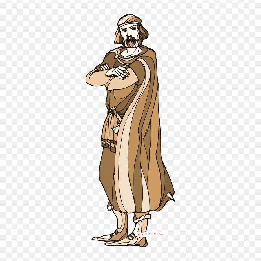 

Lady Harpy Art Yu Gi Oh Duel Links Leafa Iron on Heat Transfer Printing Вінілові нашивки Наклейка для одягу DIY Аплікації Патчі, які миються