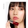 TIRTIR My Glow Lip Oil 5.7ml / Moisturizing Lip Gloss Oil (Lavender / Mint / Honey)