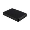 Toshiba V10 Series 4TB USB 3.2 Portable Hard Drive
