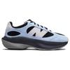 New Balance WRPD Runner Light Chrome Blue - UWRPDFSB