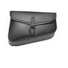 Motorcycle Side Bag for Reble 250 300 500 PU Waterproof Motorcycle Tool Bag Bike