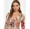 Платье вечернее Marciano Guess 5RGK41 9603Z