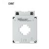 CHNT BH-0.66 High-Precision AC Current Transformer