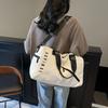 Borse fitness da uomo e da donna, tendenze moda, scarpe a cintura per brevi distanze, modelli, borse da viaggio portatili, borse sportive fitness con separazione umido/secco