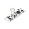 Automatic Switches Module Touchs Control Module Easy To Use for Cabinet LED Strips Improve Your Lighting Experience