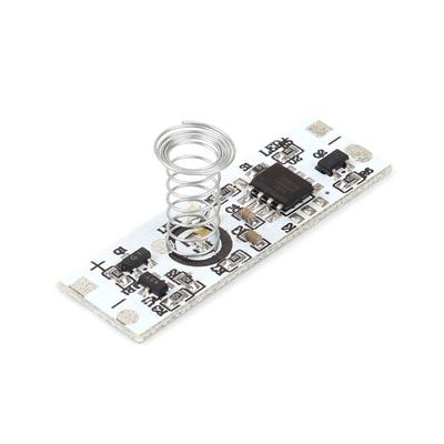 DIY modülleri – Elektronik Ürünler