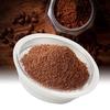 High Quality Coffee Tea Filter ,Basket Silver, Stainless Steel Coffee Machine Filter