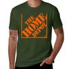 BEST SELLER Home Depot Merchandise Essential Copy TShirt Graphic Shirts Blouse Designer Shirts Sweat Shirts Men