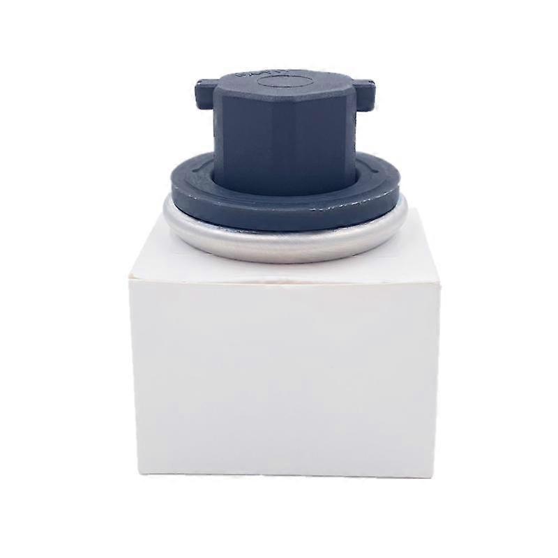 Blender Knife Head Waterproof Cover Mixer Blade Protection Cover Cap for Monsieur Cuisine