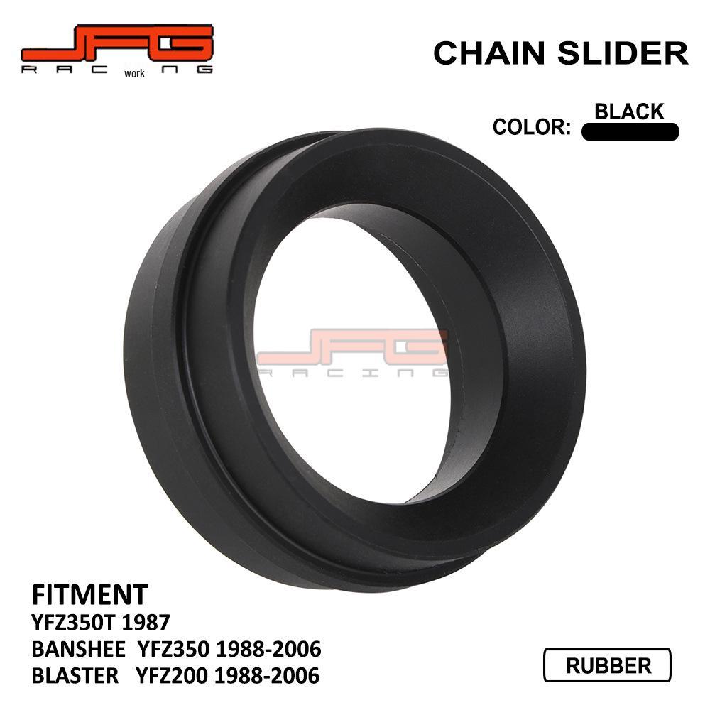 

Направляющее колесо цепи для внедорожных мотоциклов BANSHEE YFZ350/BLASTER YFZ200 60x60x30