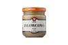Mostarda de Zimbro Ankorp 200 g