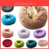 Productos para mascotas – Muebles para mascotas