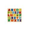 Toy Life Kinder Alphabet Holzpuzzle