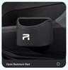 Feifan F7/R7/ER6 Multi-functional Car Storage Box and Decoration