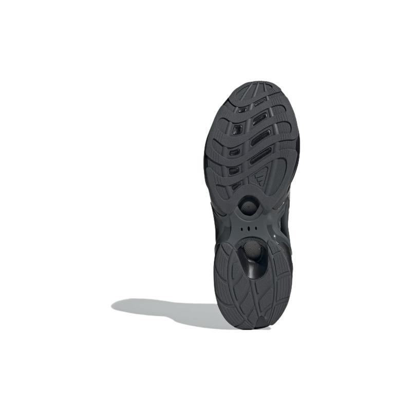 Adidas Climacool Black Gray Sneakers IF6723