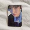 Ncitywish Pop Fanfly Luxe Poca Yuushi Michoppo Lucky Draw Photo Card