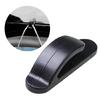 Versatile Car Seats Hook Interior Car Organizers Long Trip Car Hook Space Saving Car Accessory Plastic Car Hook Upgrades