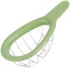 Creative Avocado Slicer Kiwi Cutter Avocado Tool with Pitter - Multi-Functional Avocado Knife for Easy Slicing and Coring