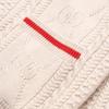 Gucci Love Parade FW22 Sweater Men's Pink 696574-XKCFW-9176
