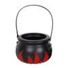 Accesorii de petrecere – Accesorii de Halloween