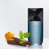 Issey Miyake Fusion d'Issey Eau De Toilette 100ml